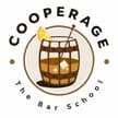 Cooperage The Bar School
