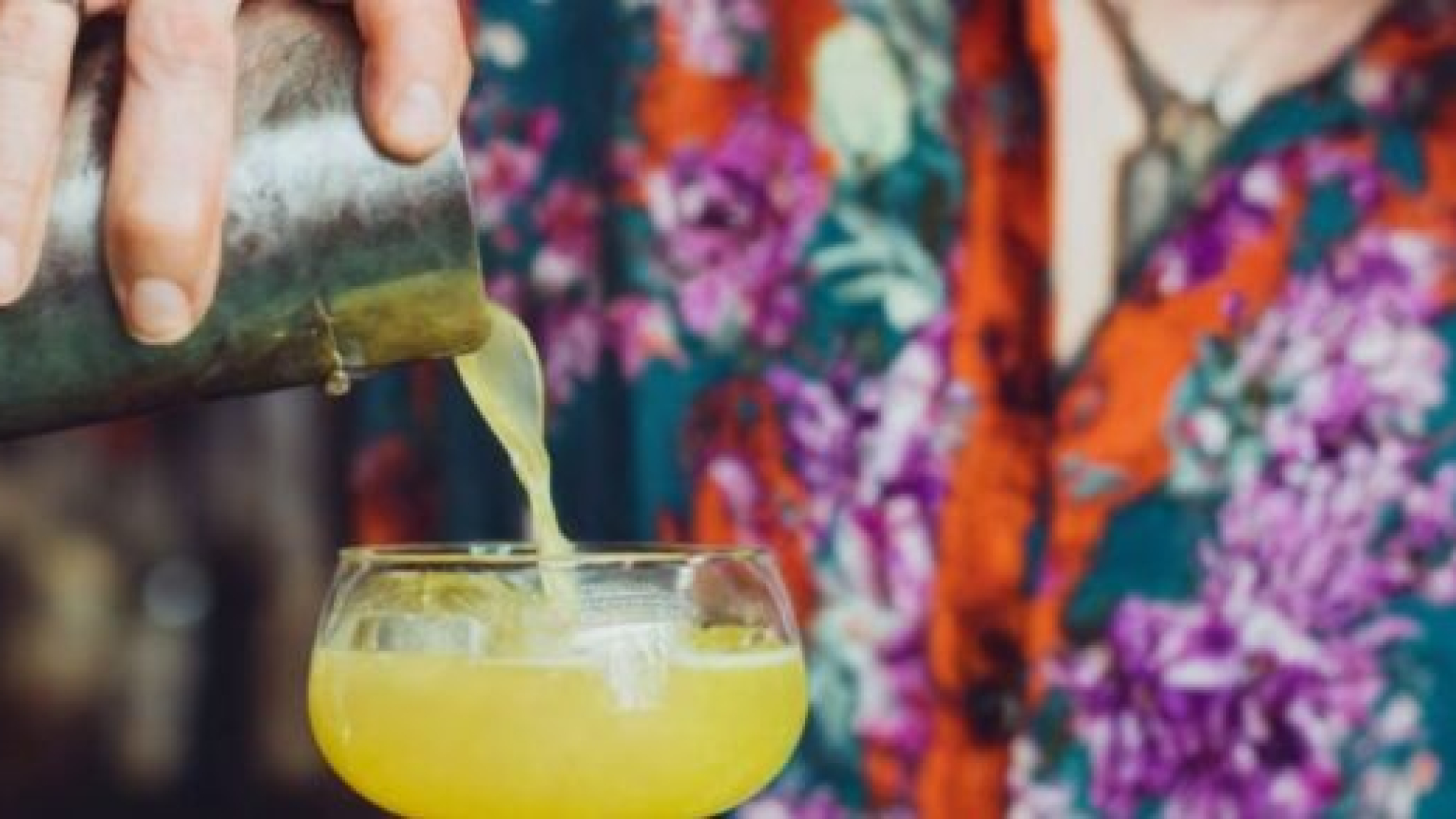 How to Choose the Right Bartending School in India