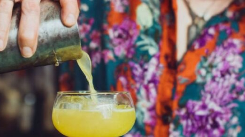 How to Choose the Right Bartending School in India