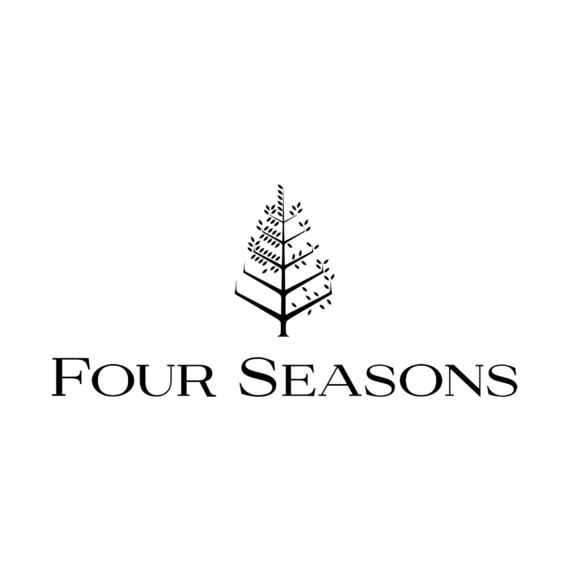 Four Seasons Logo