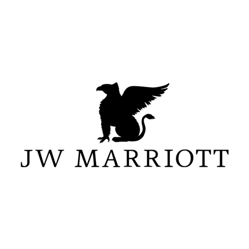 JW Marriott