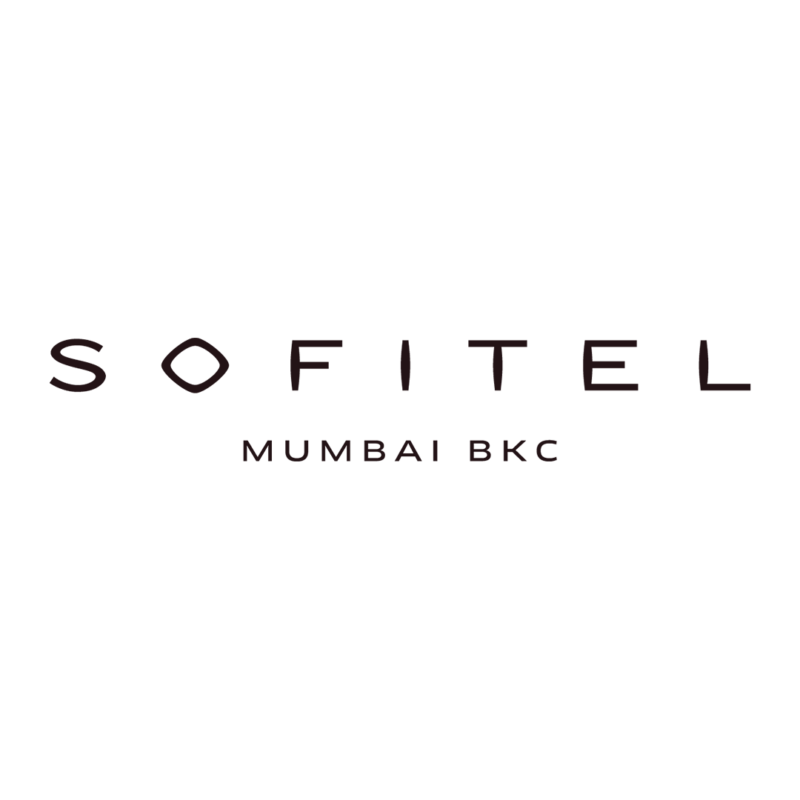 Sofitel Logo