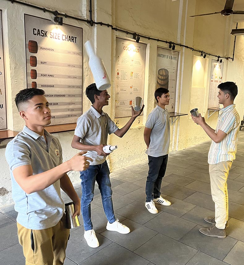 advanced-flair-course