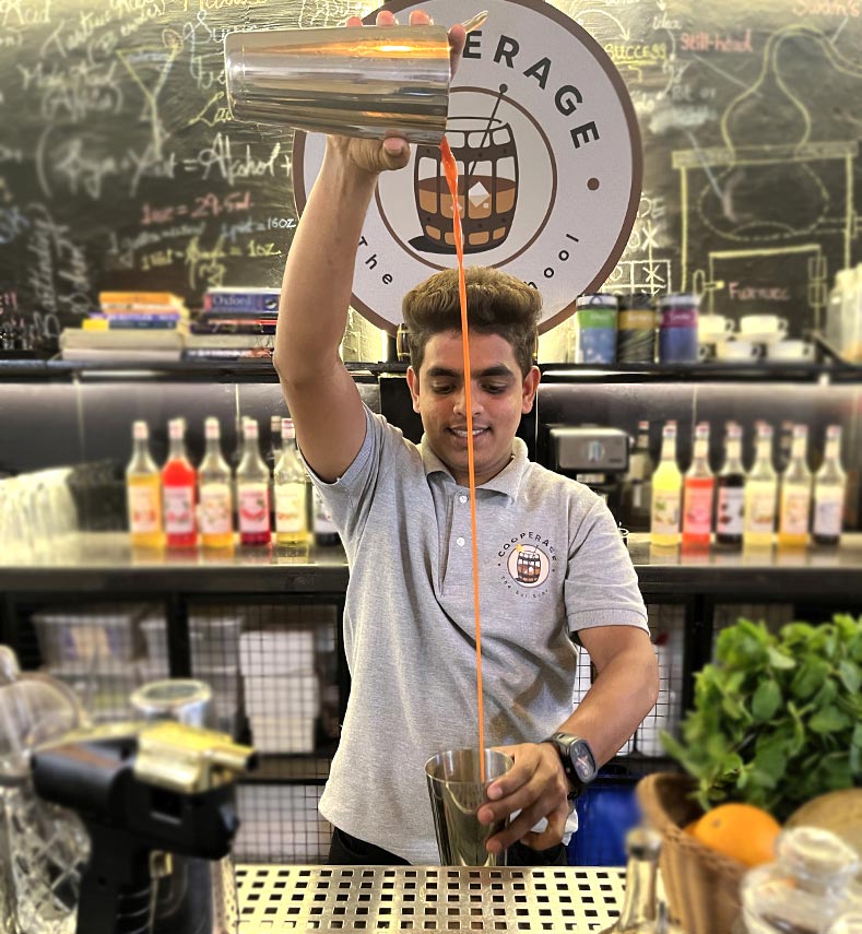 advanced-professional-course