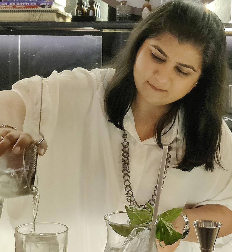 amateur-bartending-course