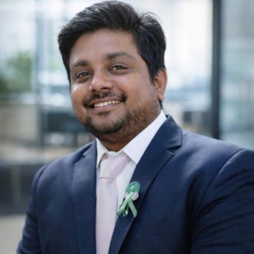 WhatsApp Image 2026-03-11 at 9.38.58 PM