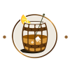cooperage-the-bar-school-logo-reverse