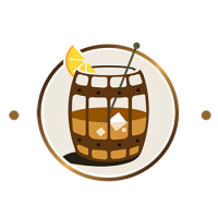 cooperage-the-bar-school-logo-reverse